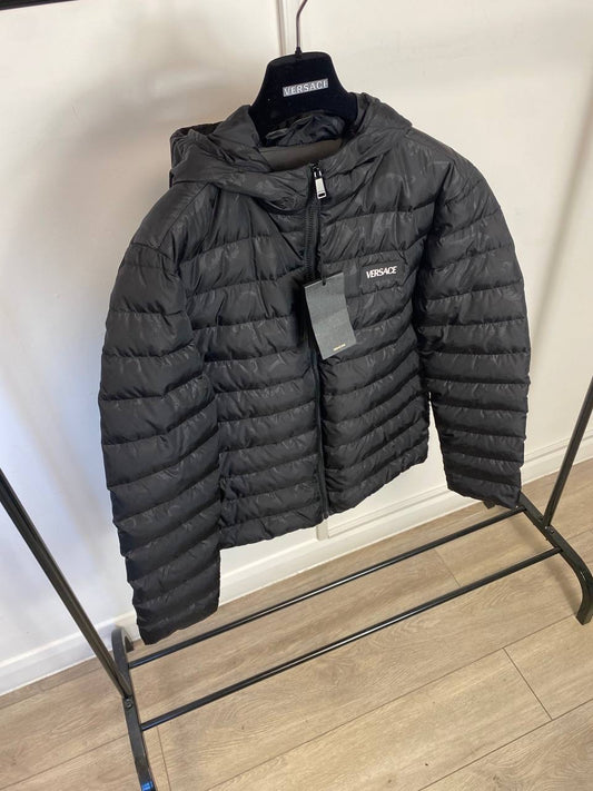 Versace Jacket