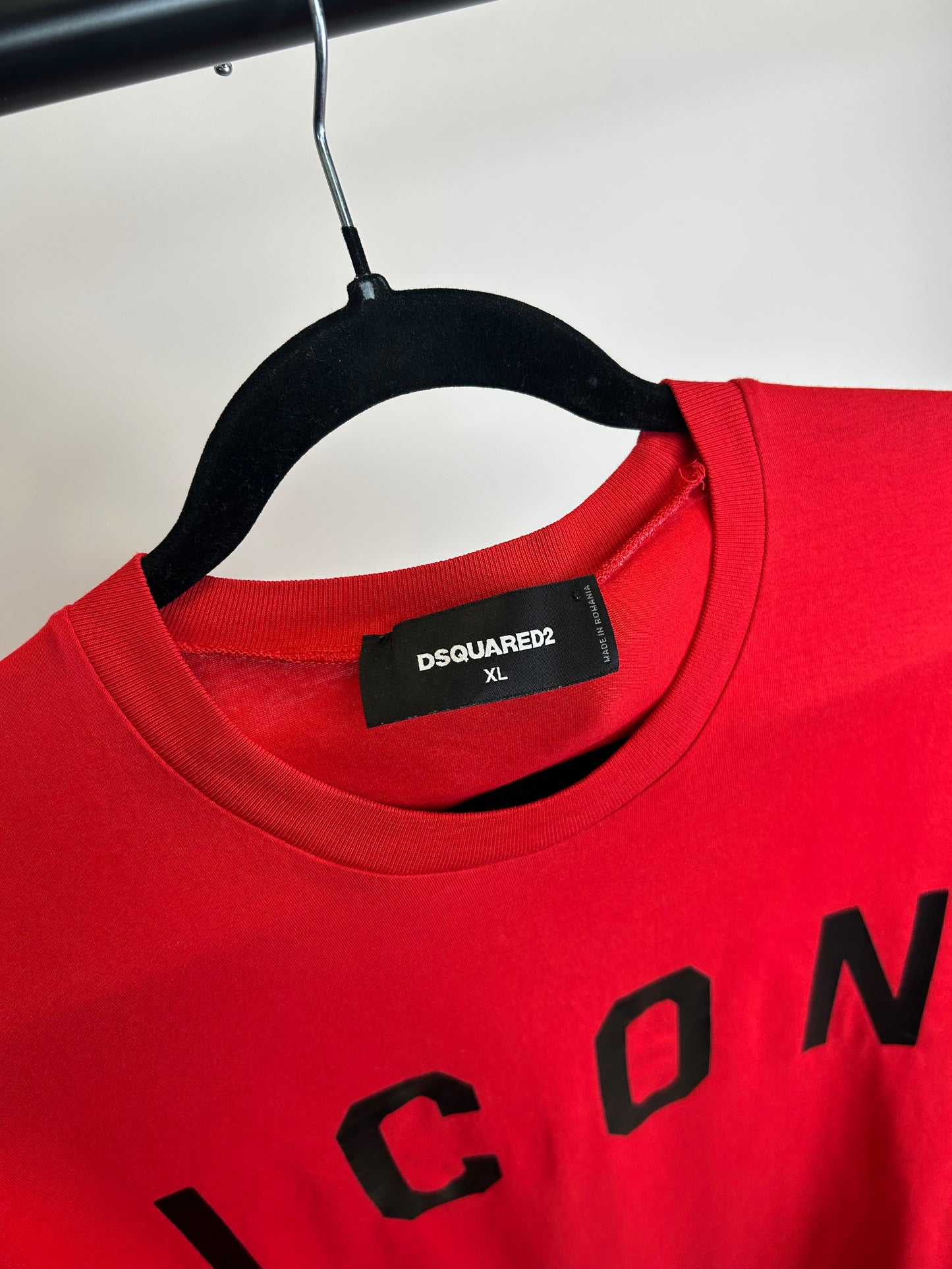 Dsquared2 T-shirt