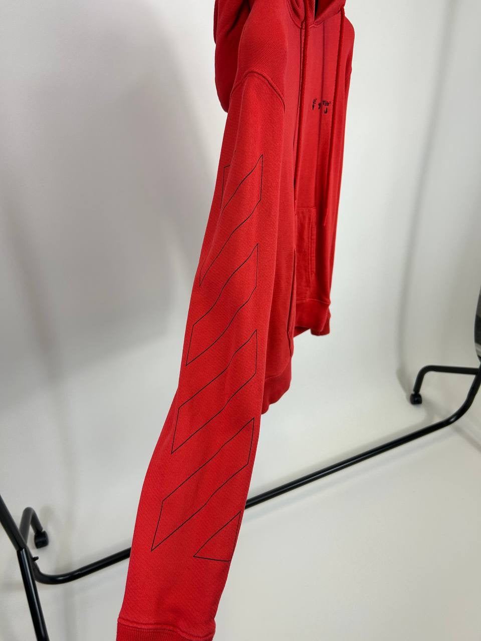 Off-White Hoodie