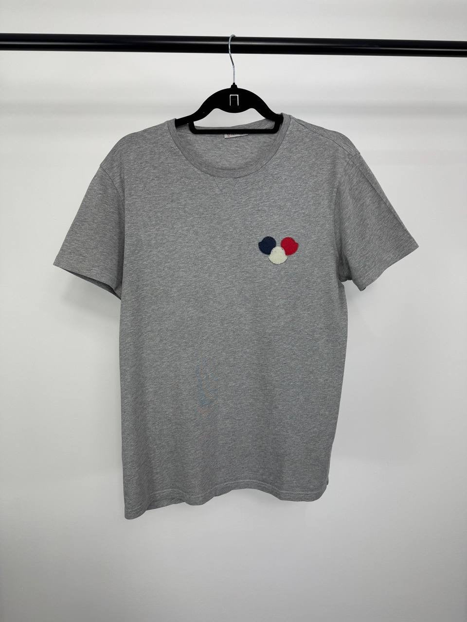 Moncler T-shirt