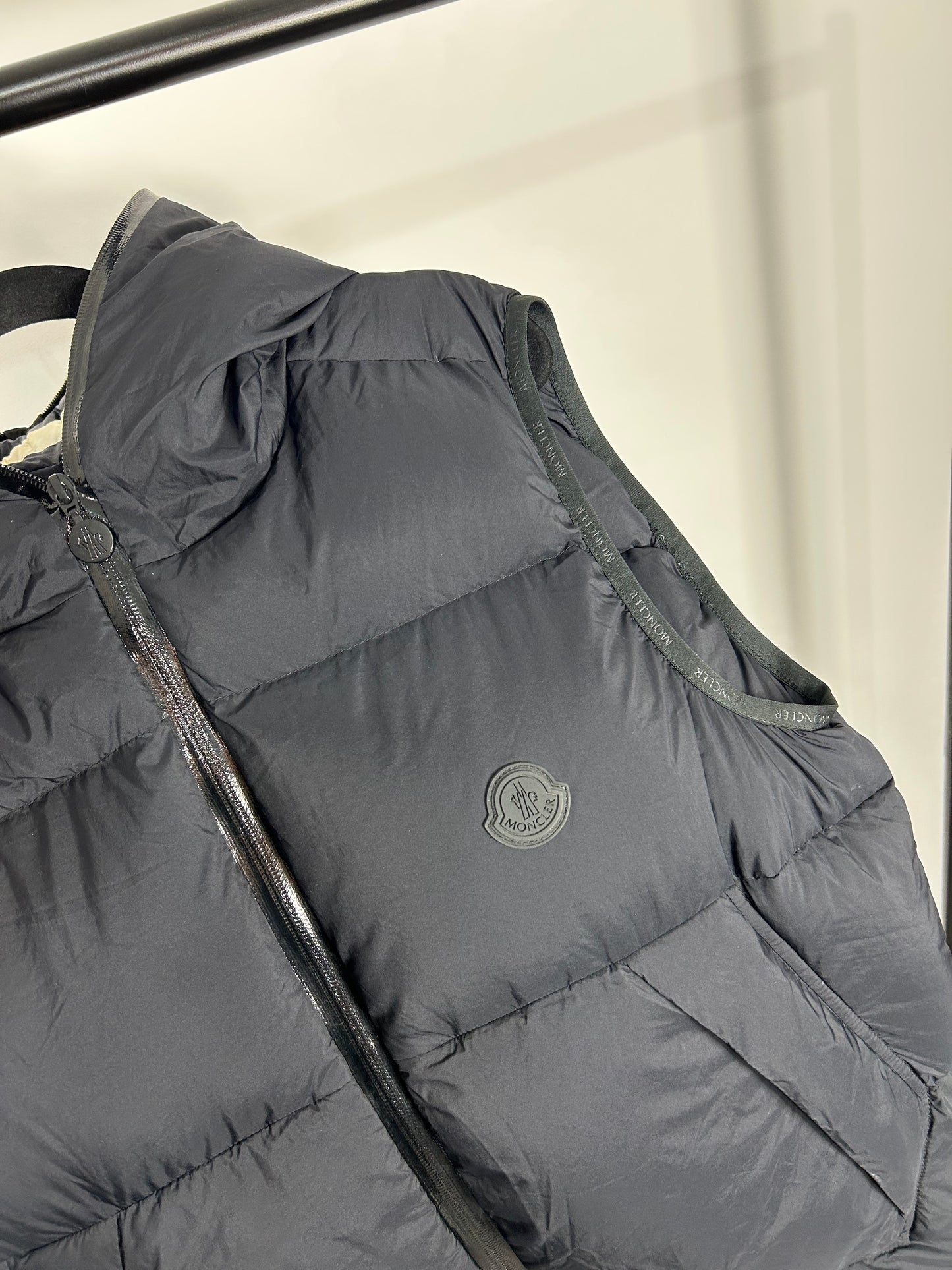 Moncler Gilet