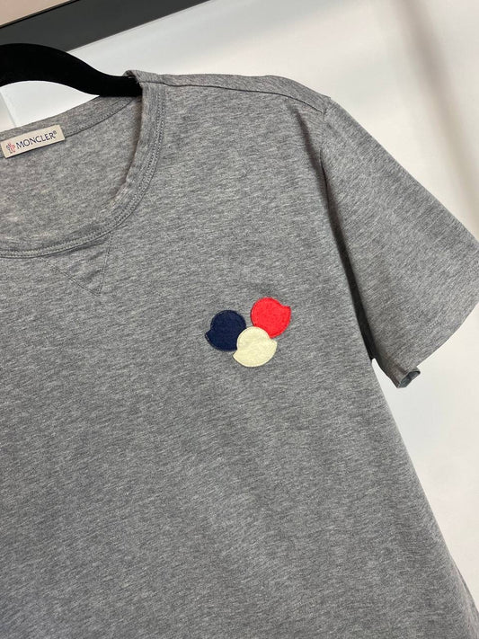 Moncler T-shirt