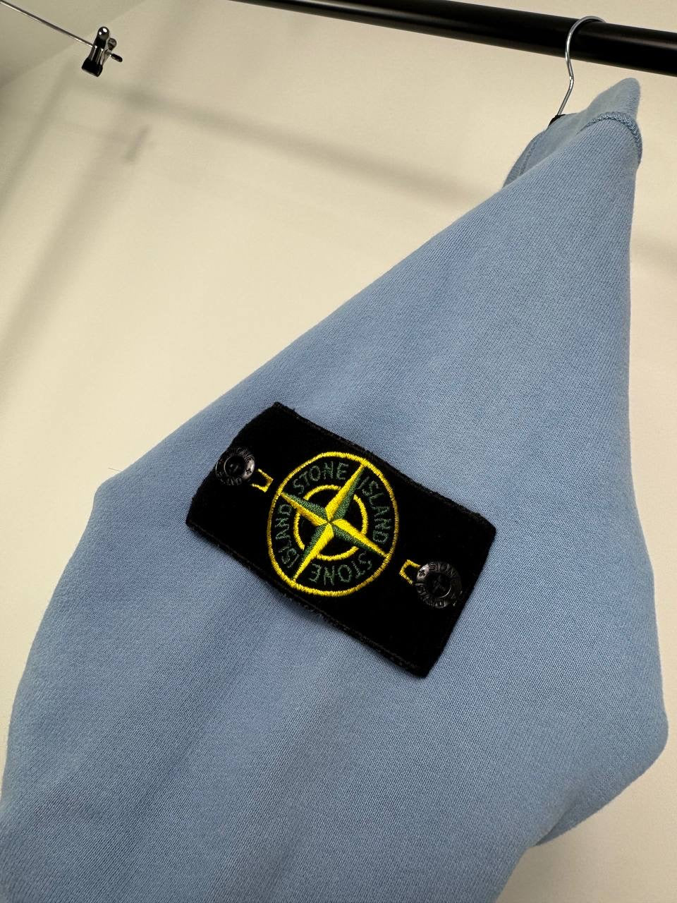 Stone Island Jumper