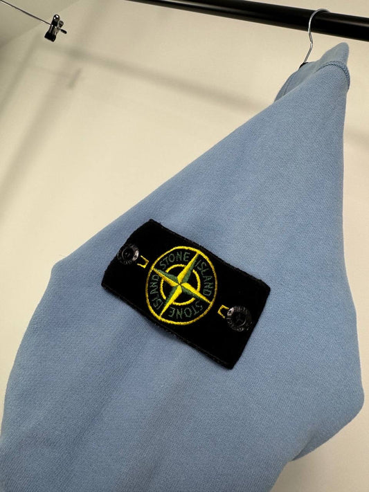 Stone Island Jumper