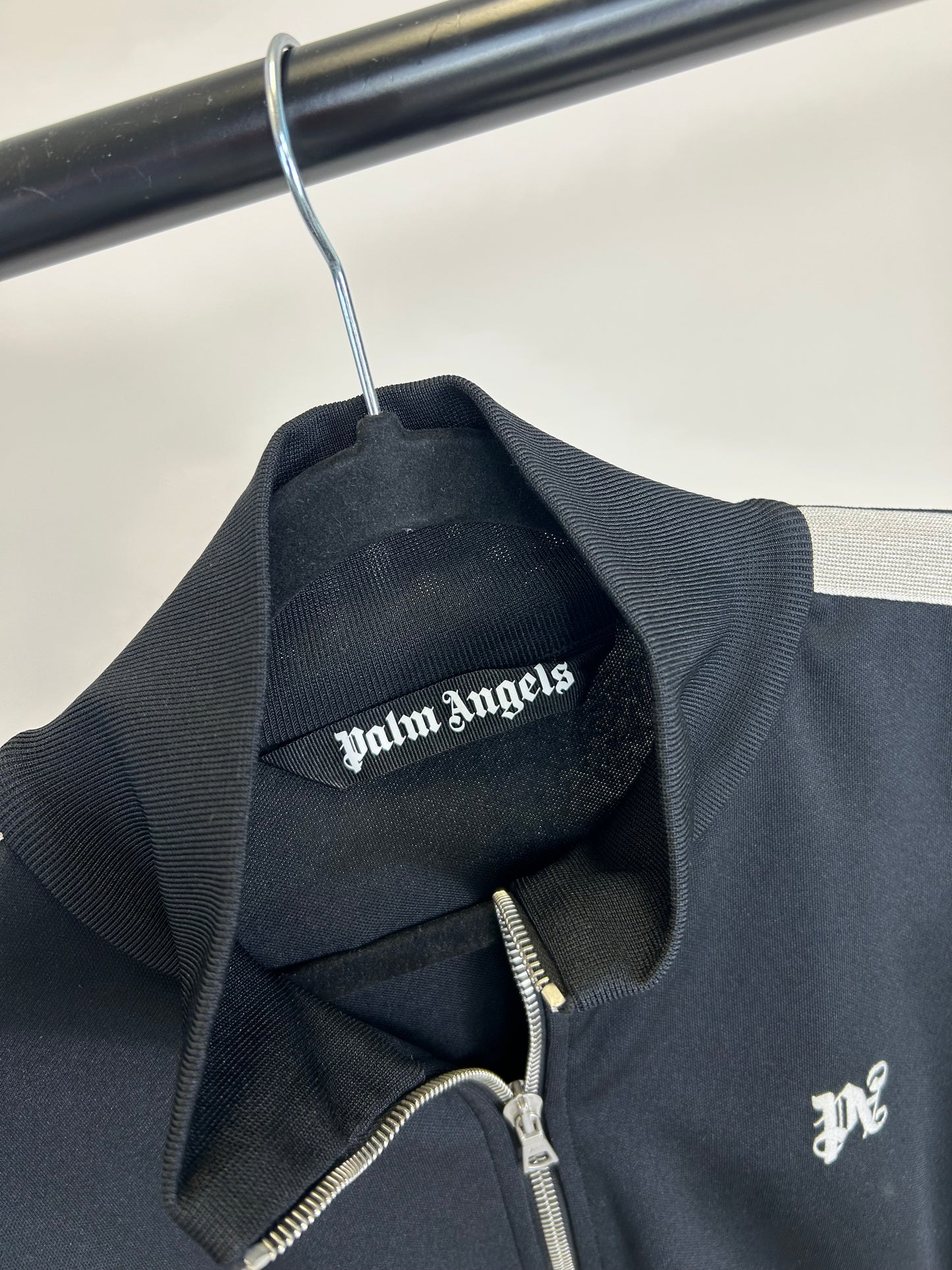 Palm Angels Tracktop