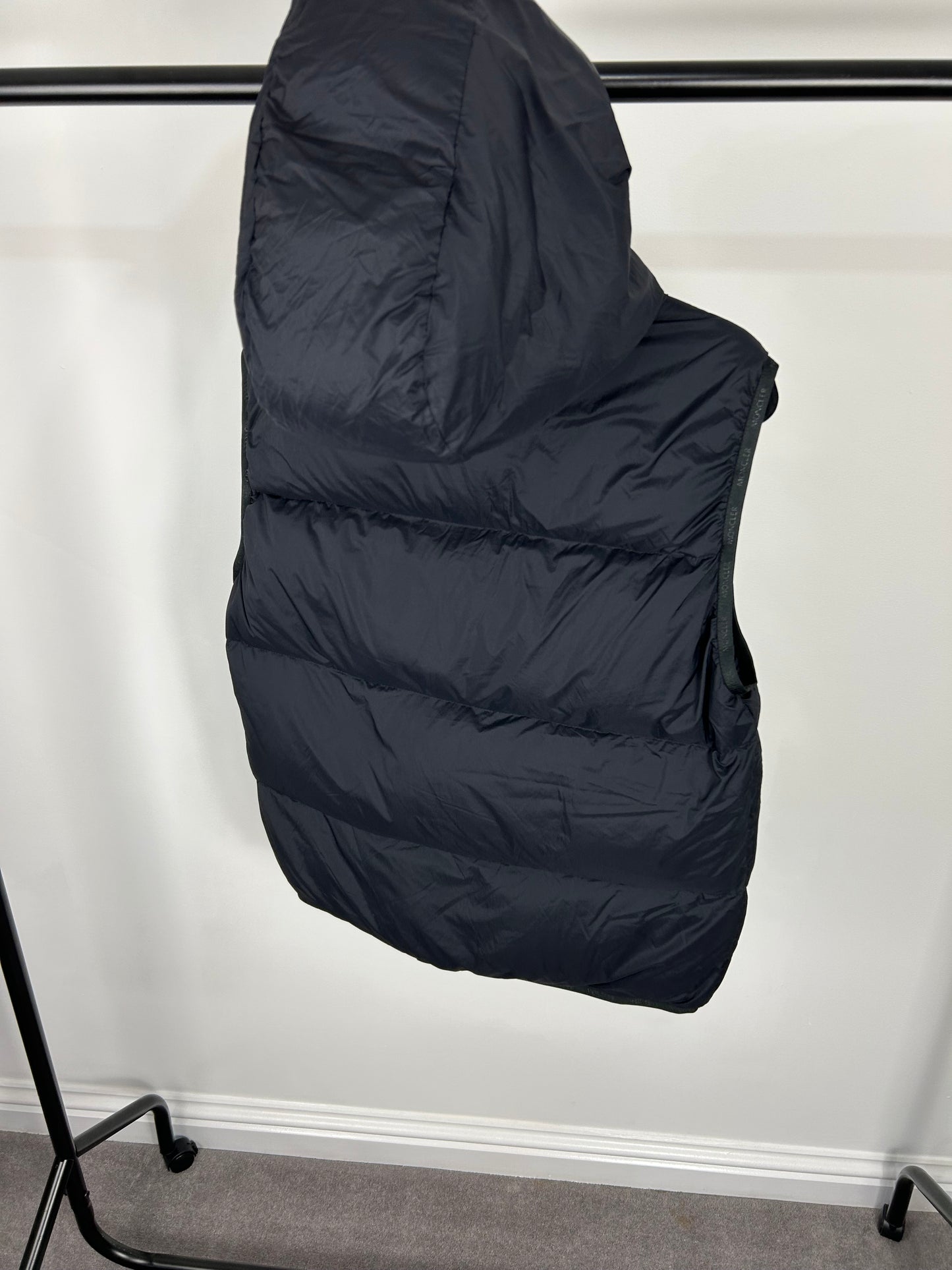 Moncler Gilet