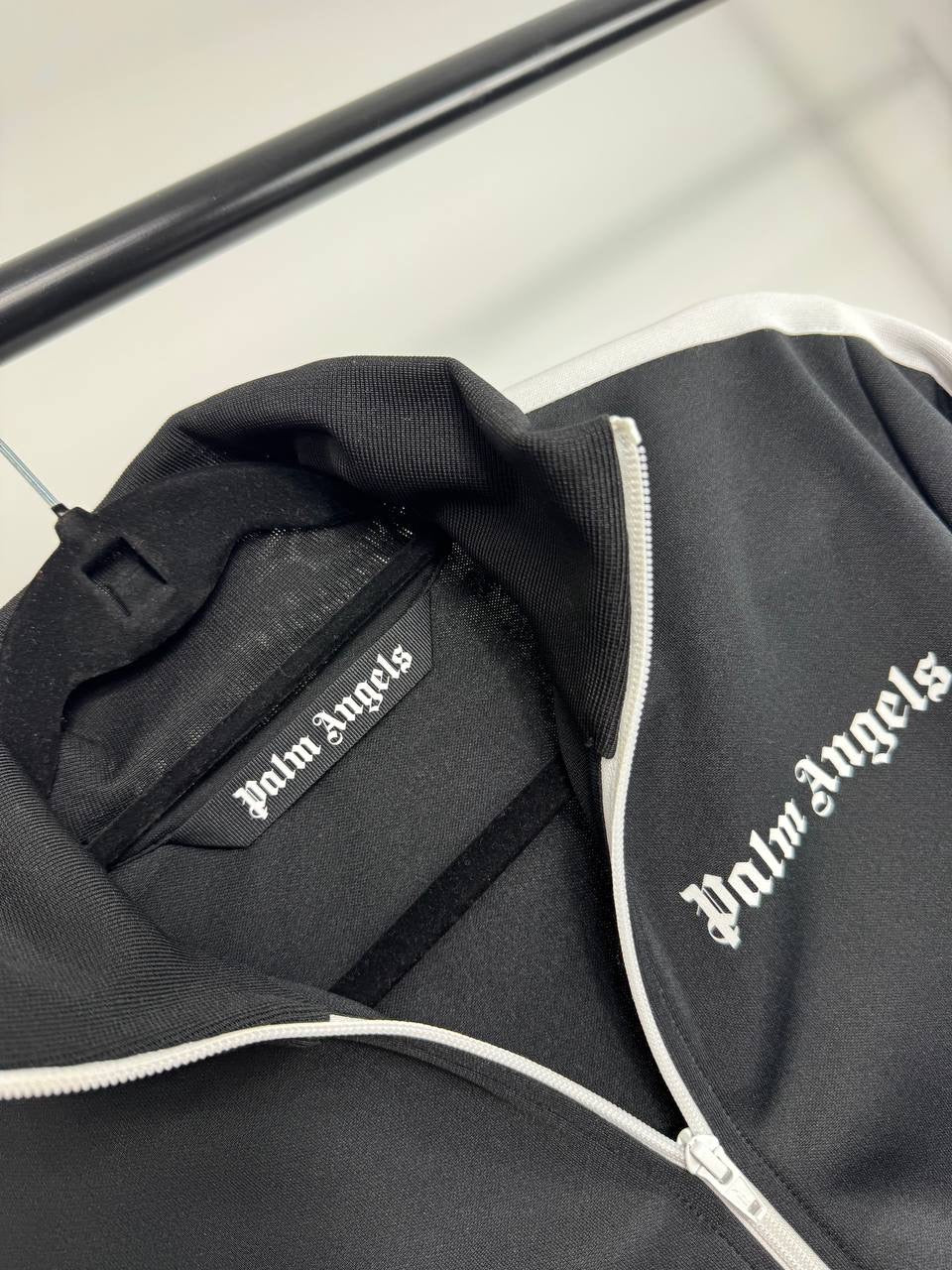 Palm Angels Tracktop