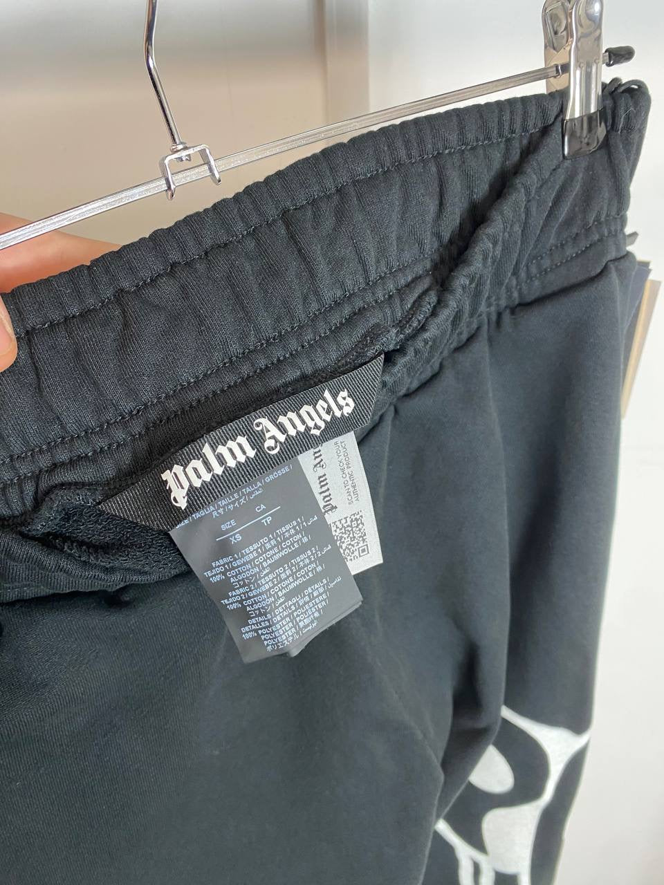 Palm Angels Joggers