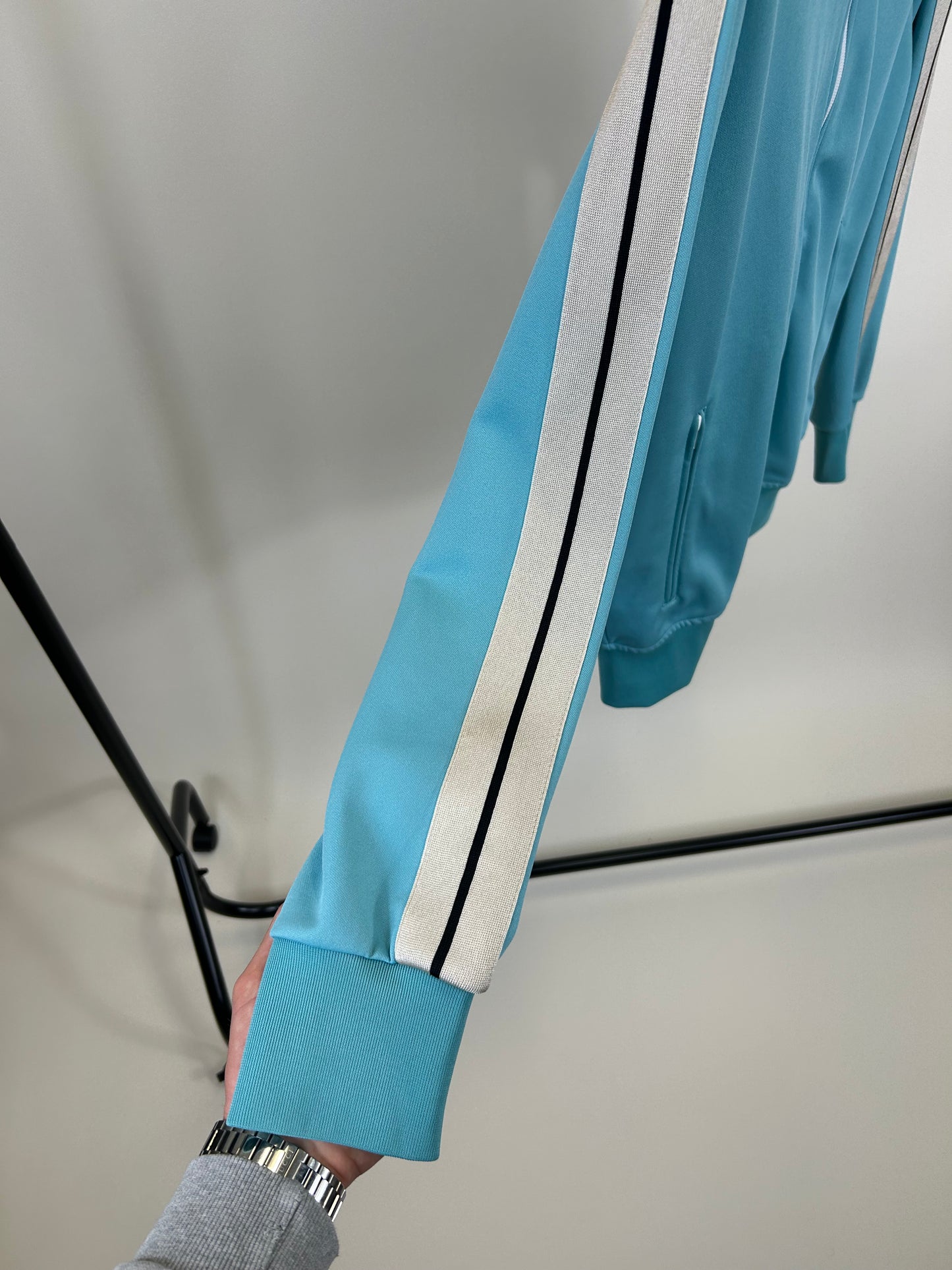 Palm Angels Tracktop