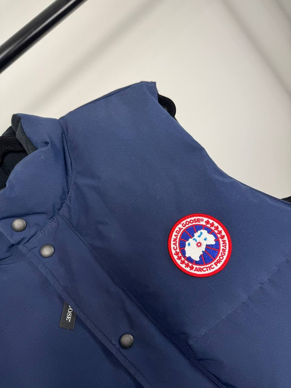Canada Goose Gilet