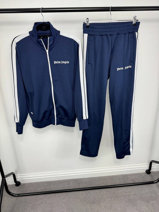 Palm Angels Tracksuit