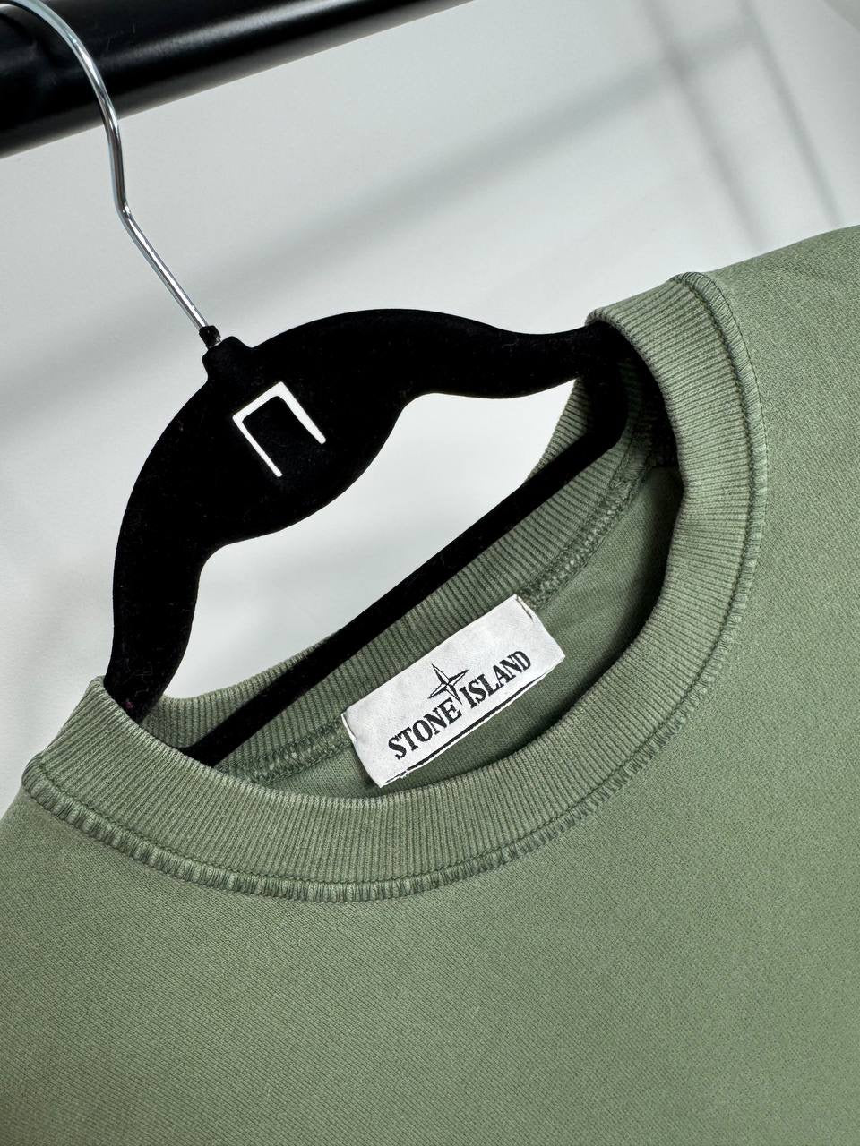 Stone Island Jumper
