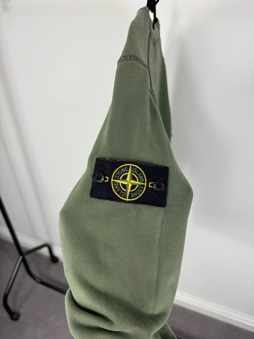 Stone Island Jumper