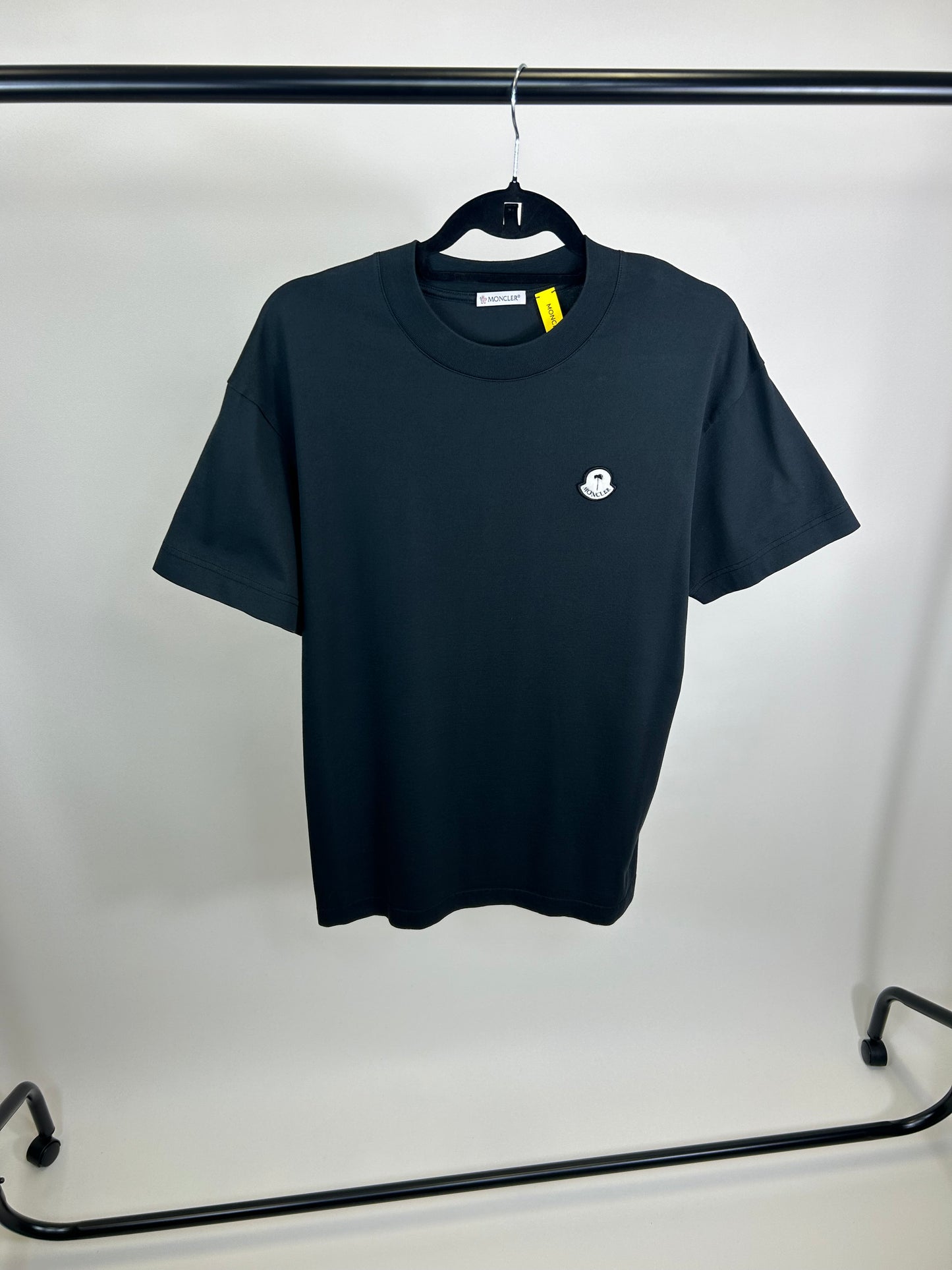 Moncler X Palm Angels T-shirt