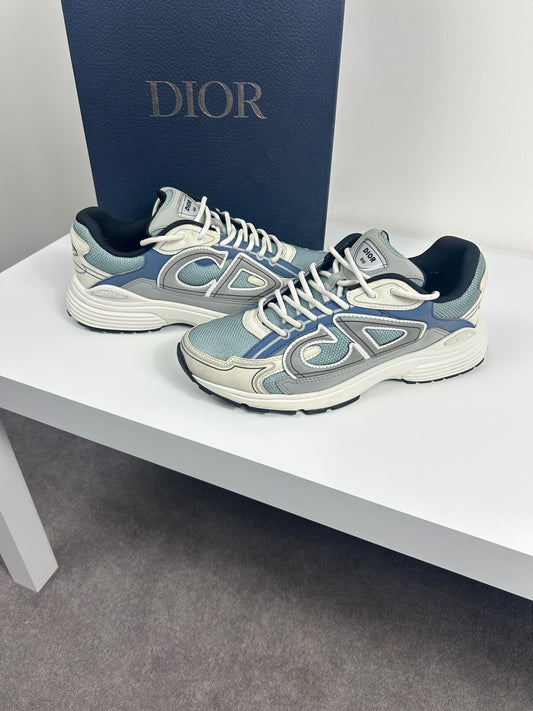 Dior B30 Light Blue