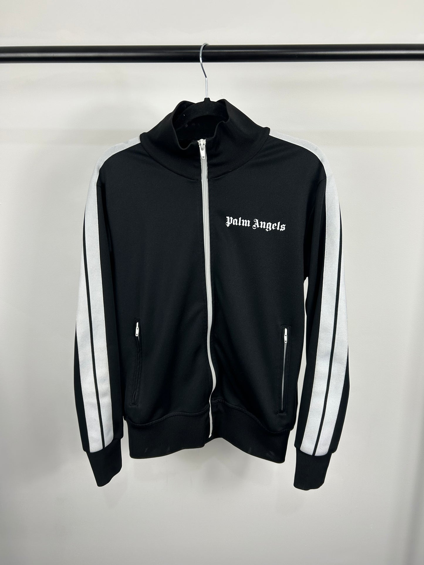 Palm Angels Tracktop