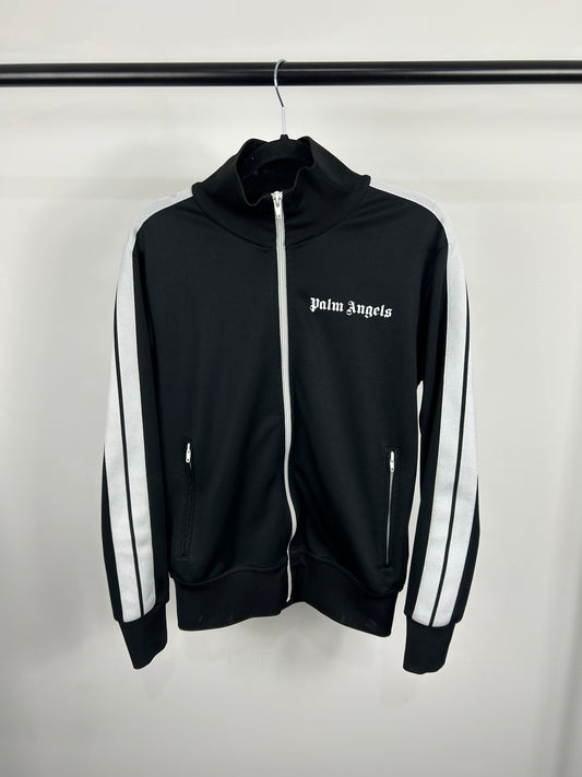 Palm Angels Tracktop