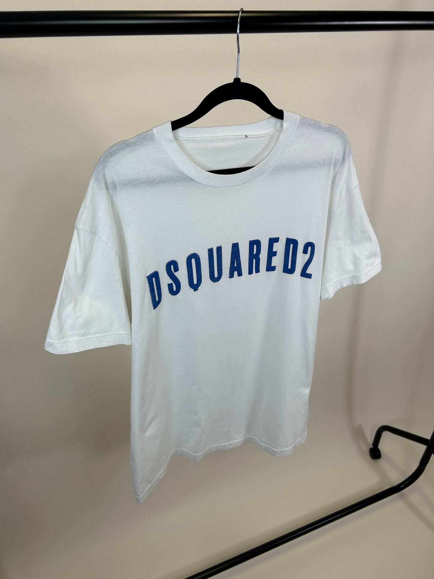 Dsquared2 T-shirt
