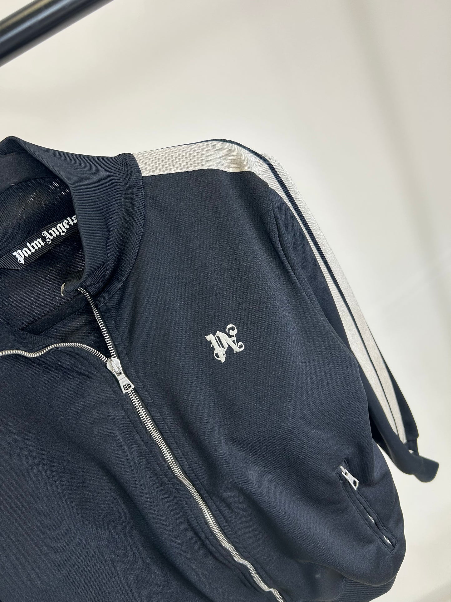 Palm Angels Tracktop