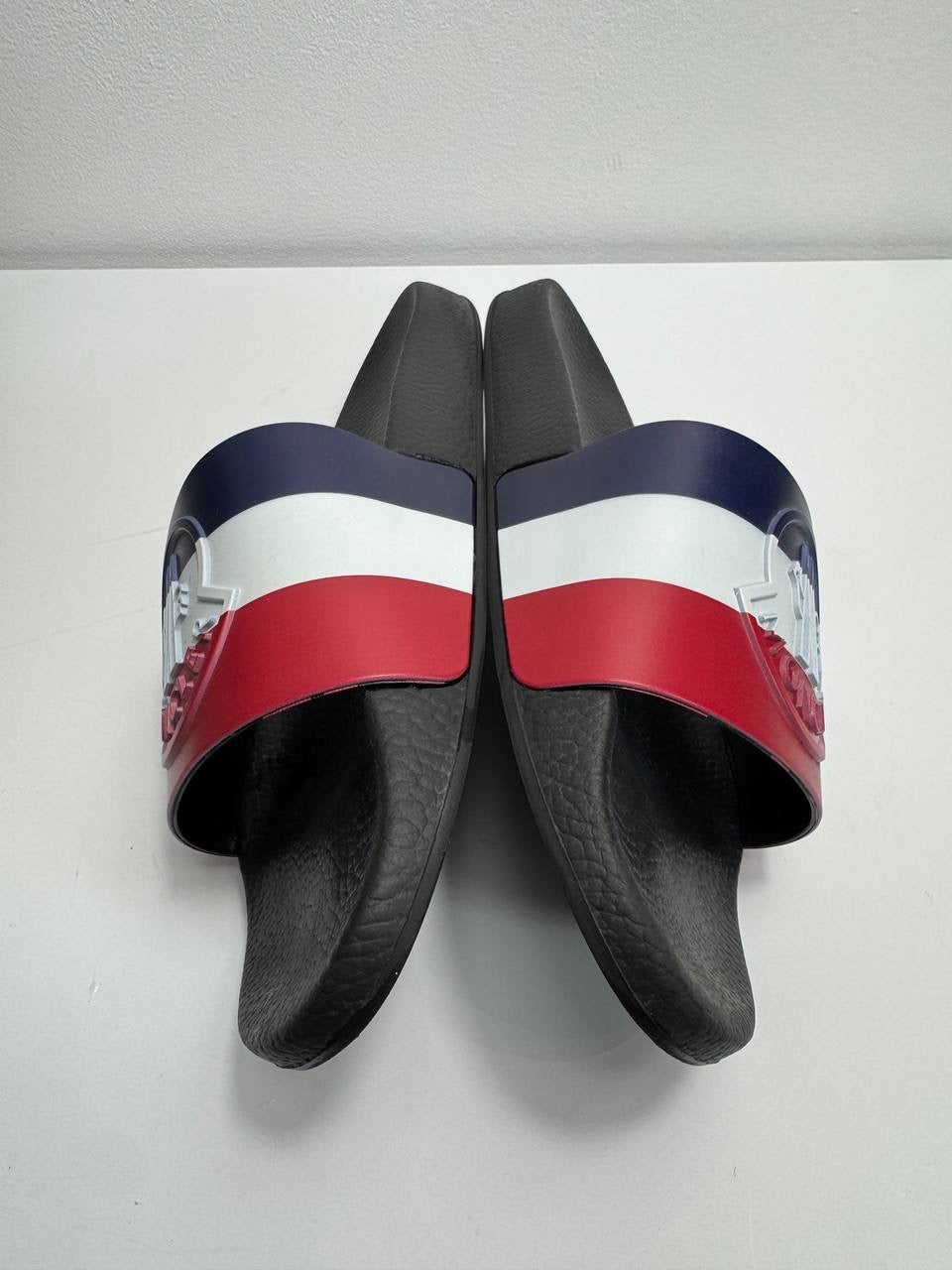 Moncler Sliders