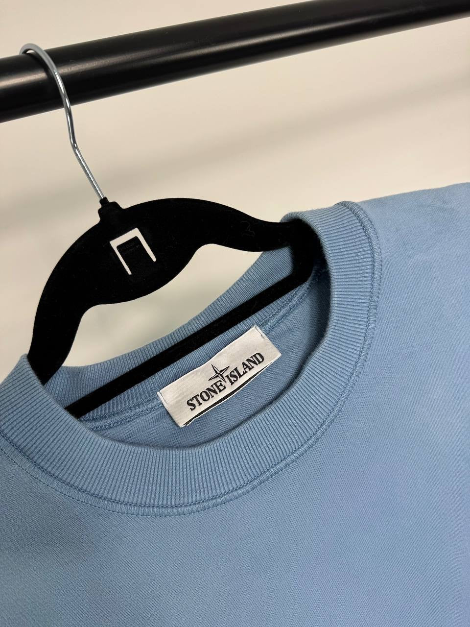 Stone Island Jumper