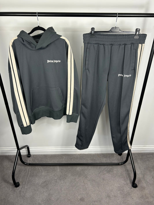 Palm Angels Tracksuit