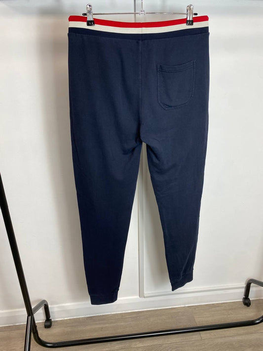 Moncler Joggers