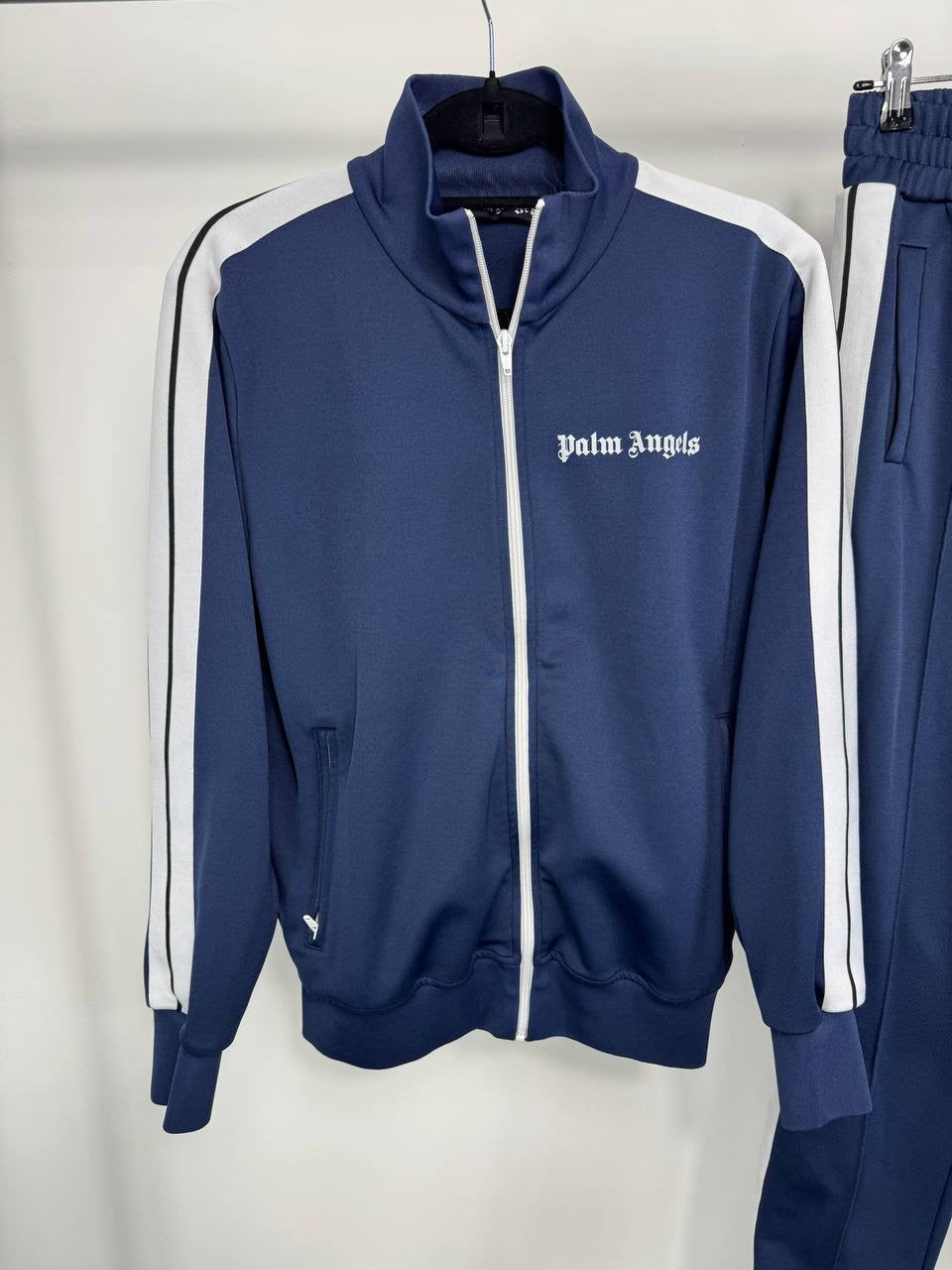 Palm Angels Tracksuit