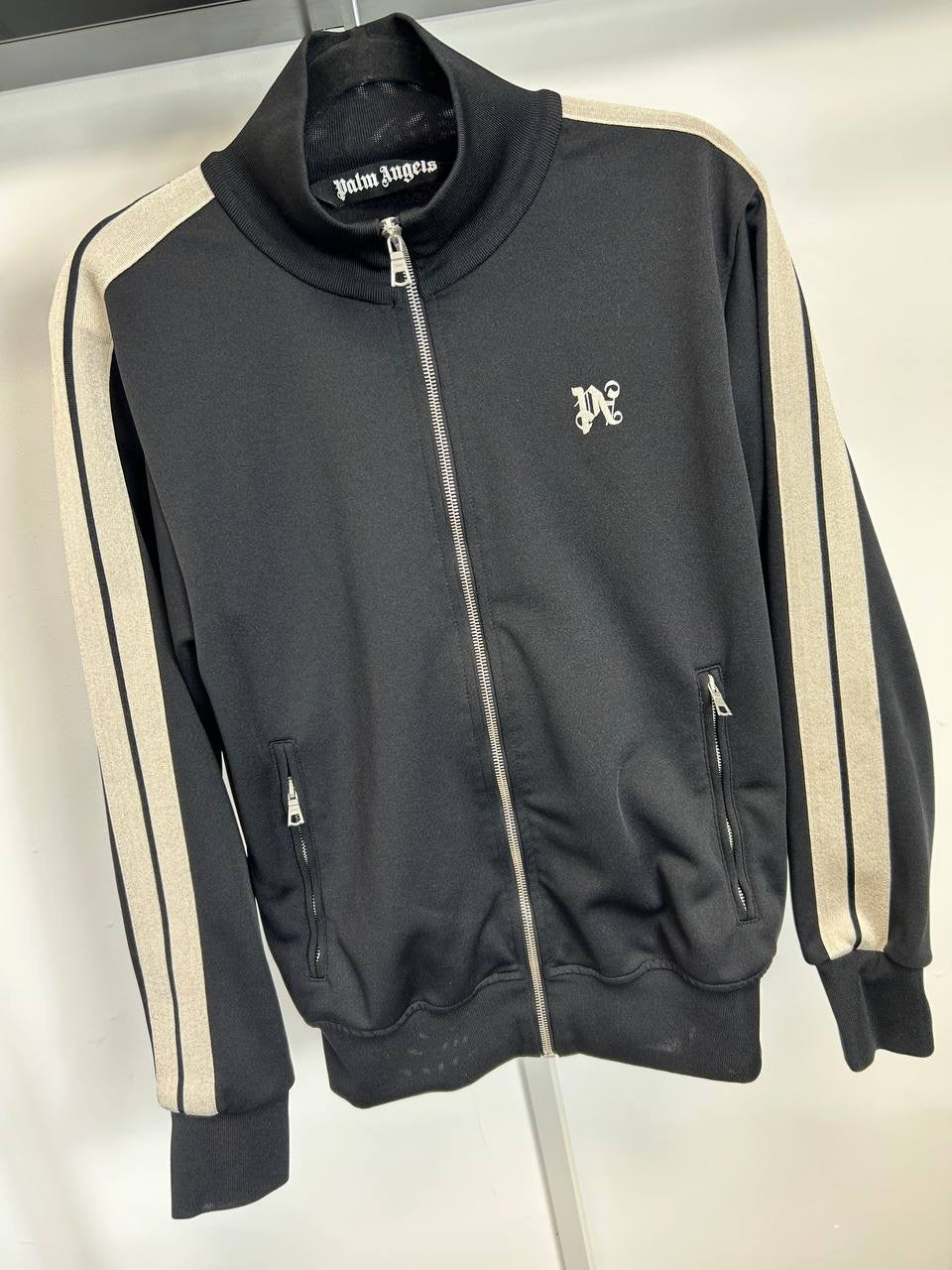 Palm Angels Tracktop