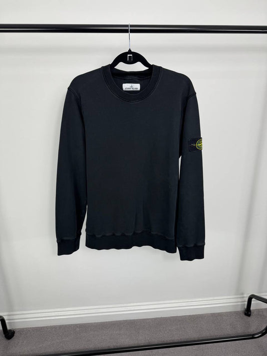 Stone Island Jumper