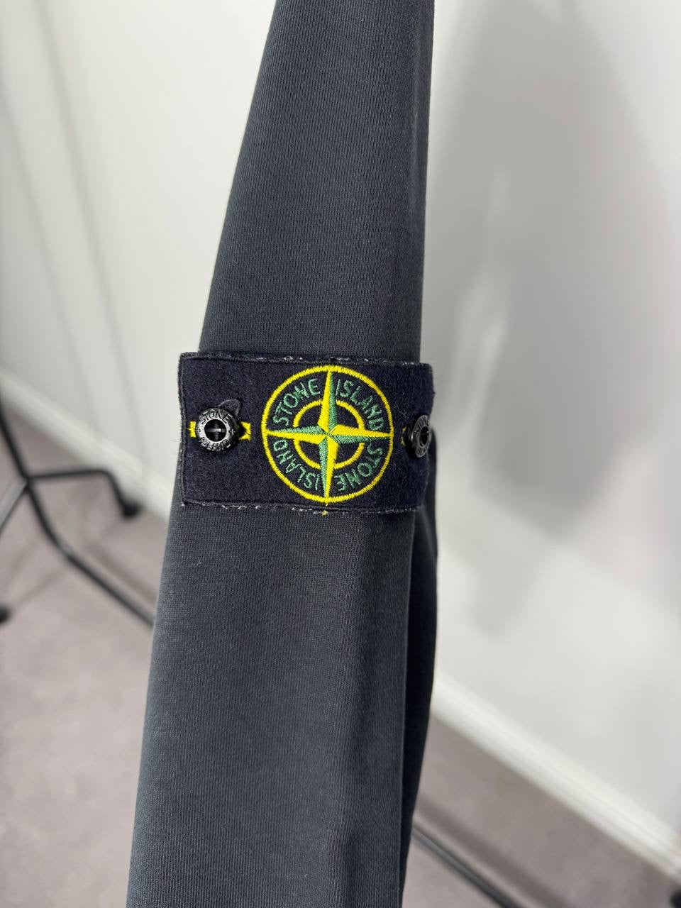 Stone Island Jumper