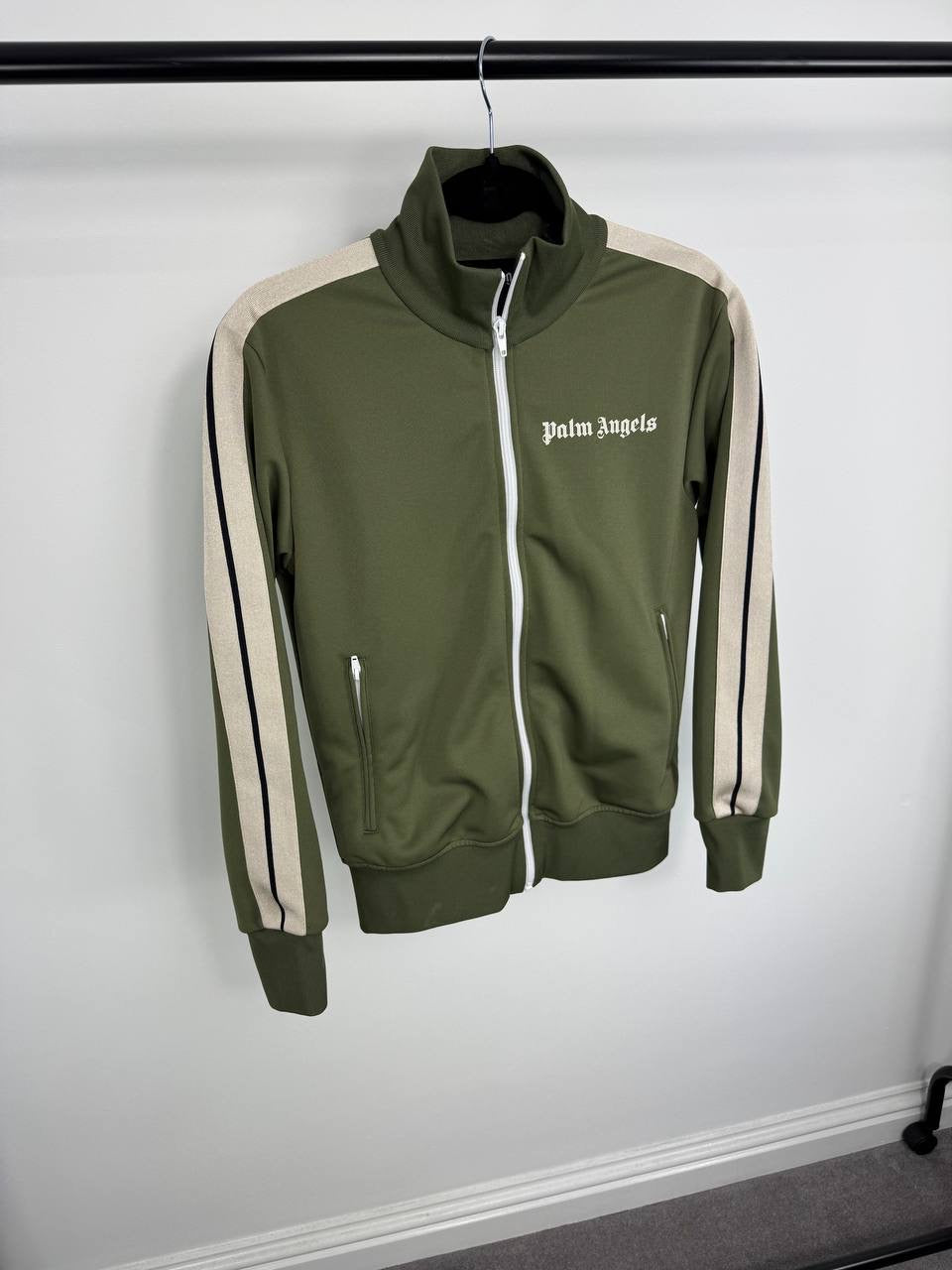 Palm Angels Tracktop