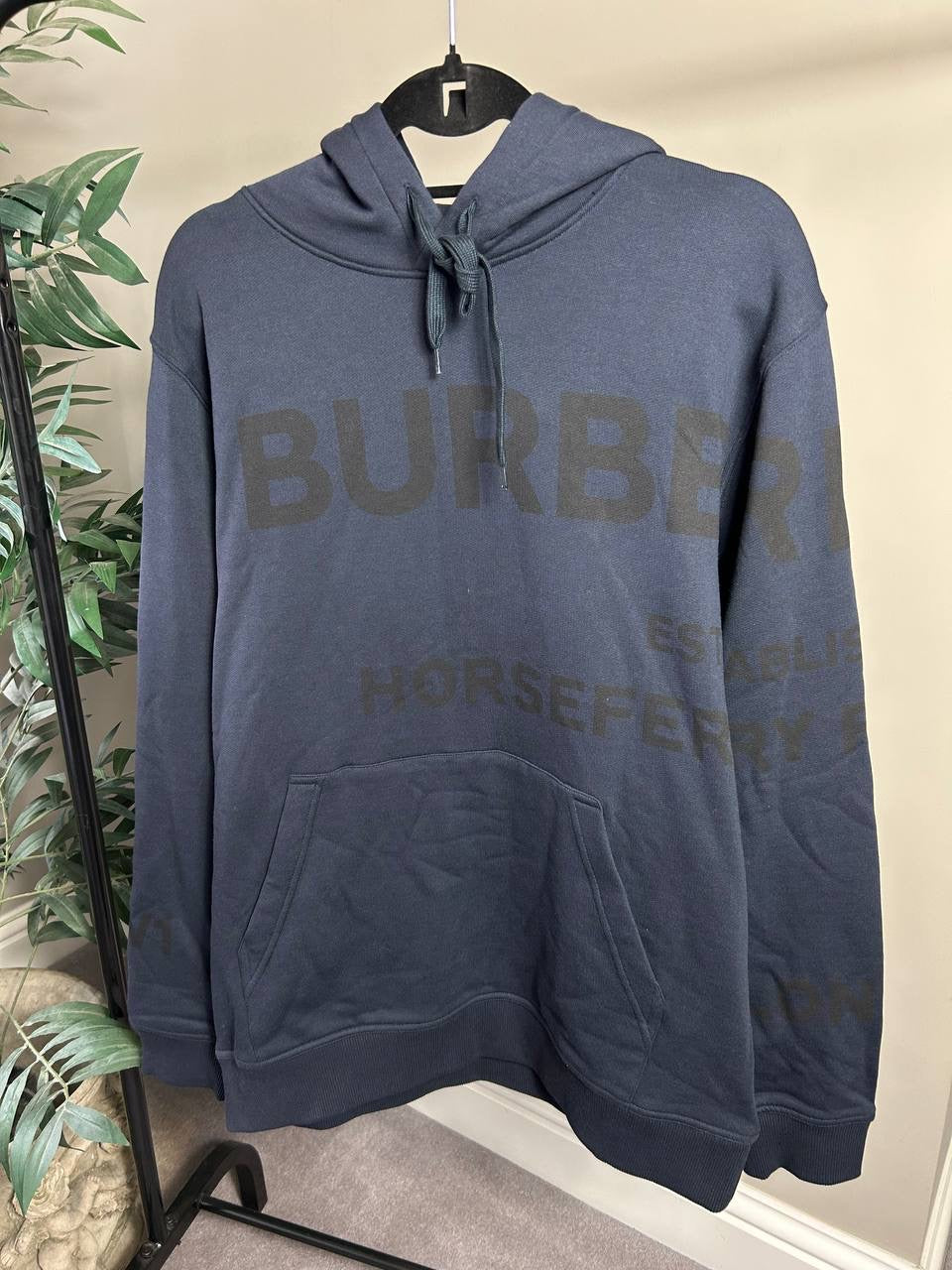 Burberry Hoodie