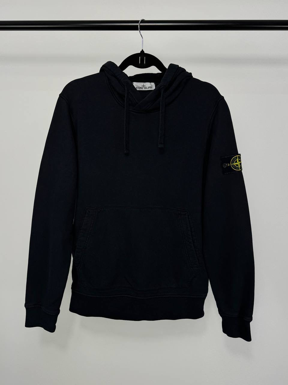 Stone Island Hoodie