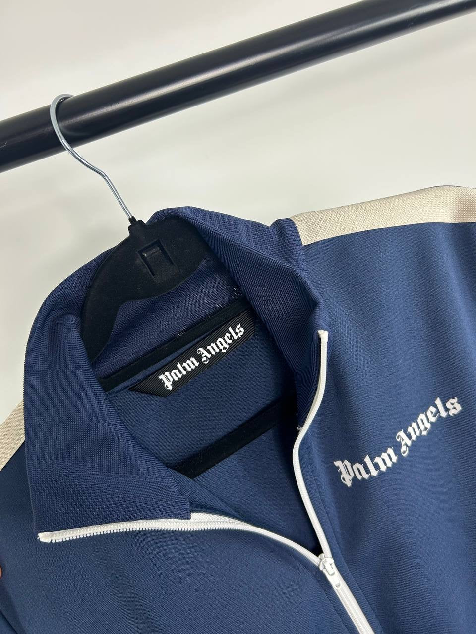 Palm Angels Tracktop
