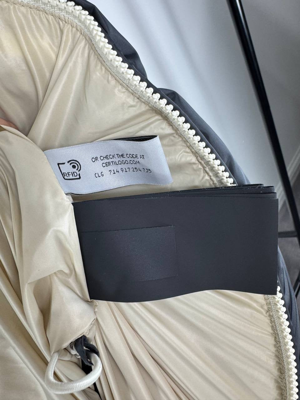 Palm Angels Jacket