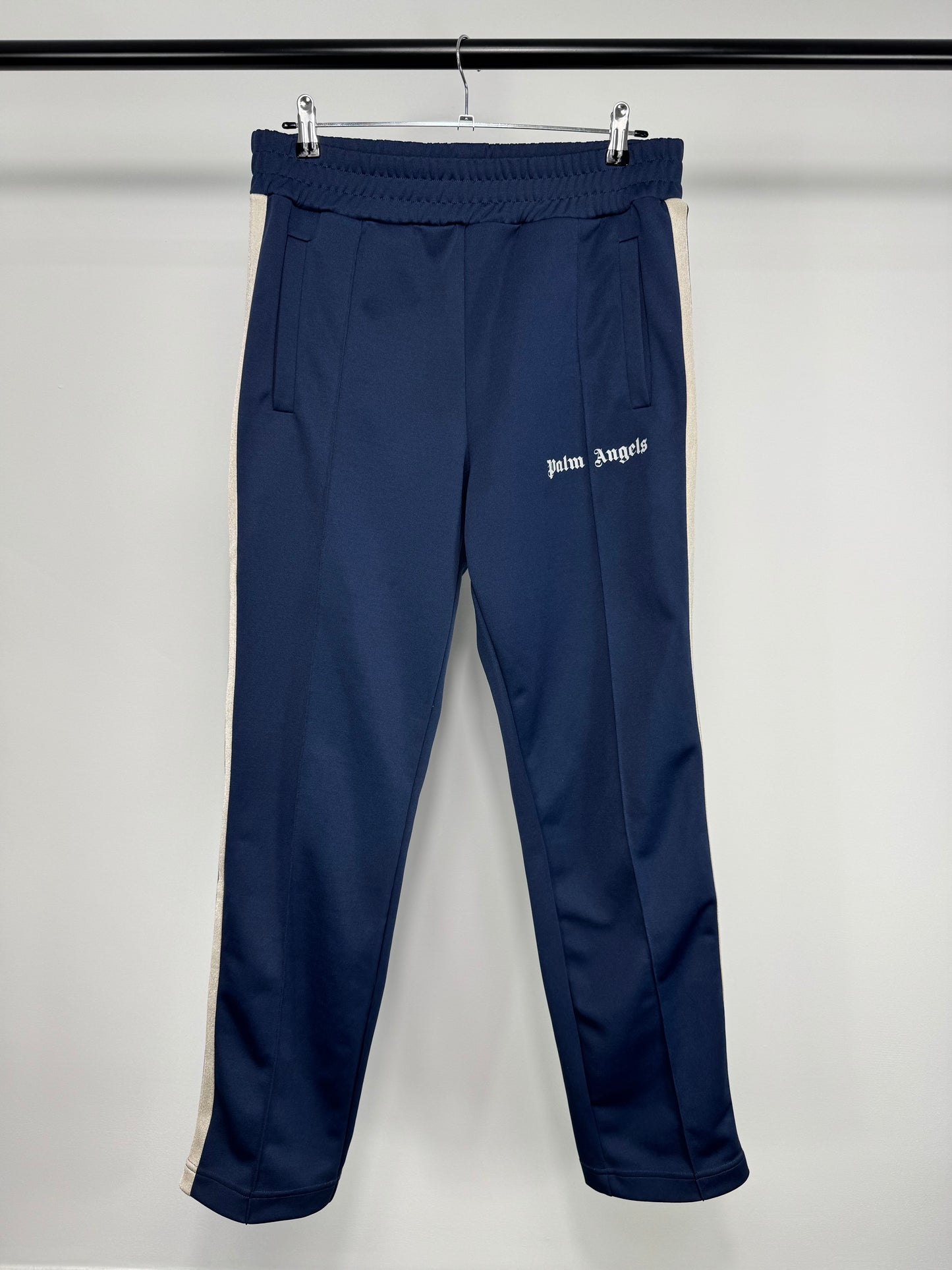 Palm Angels Joggers