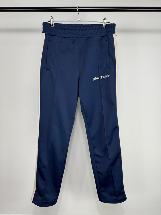 Palm Angels Joggers