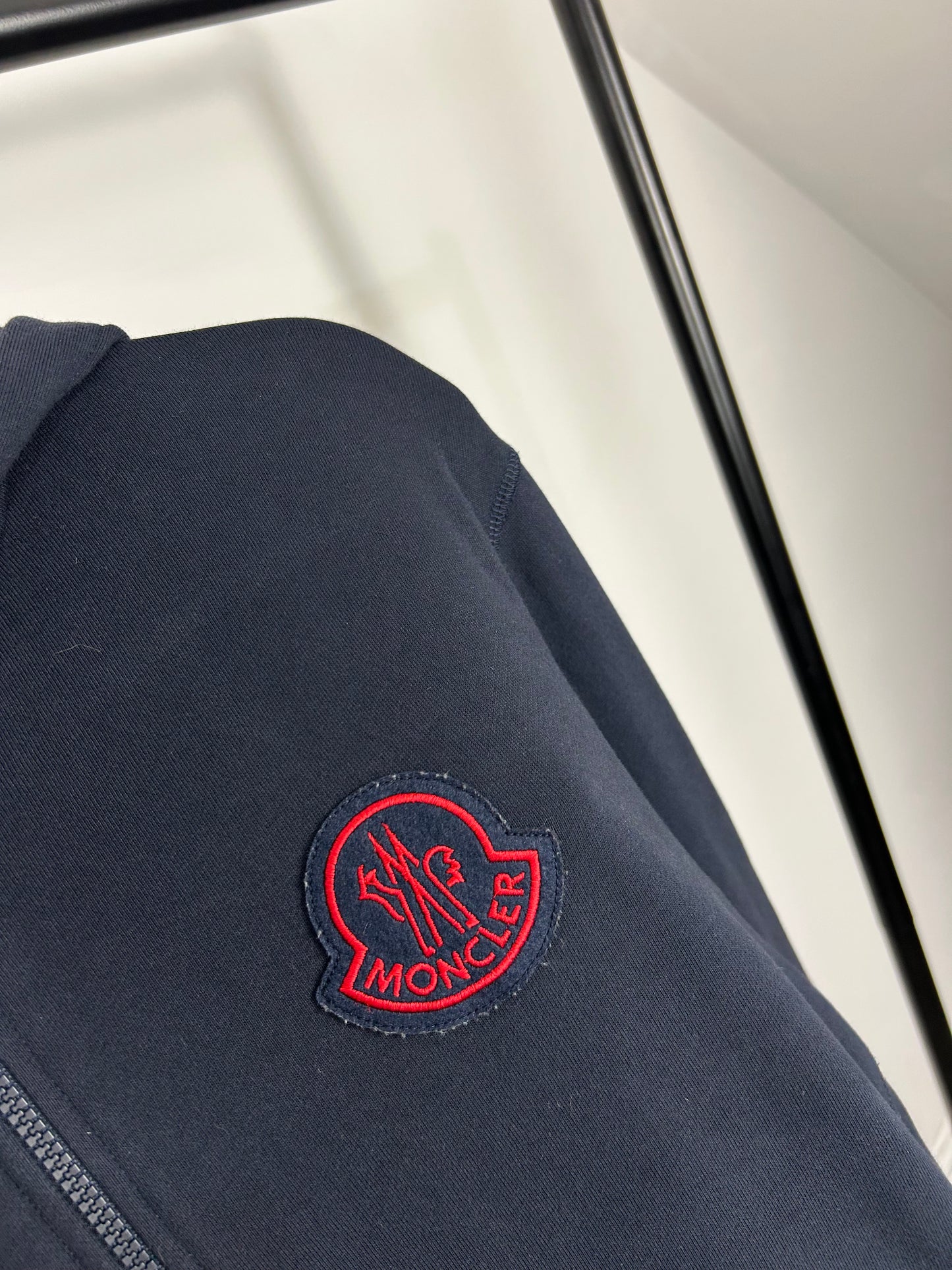 Moncler Hoodie