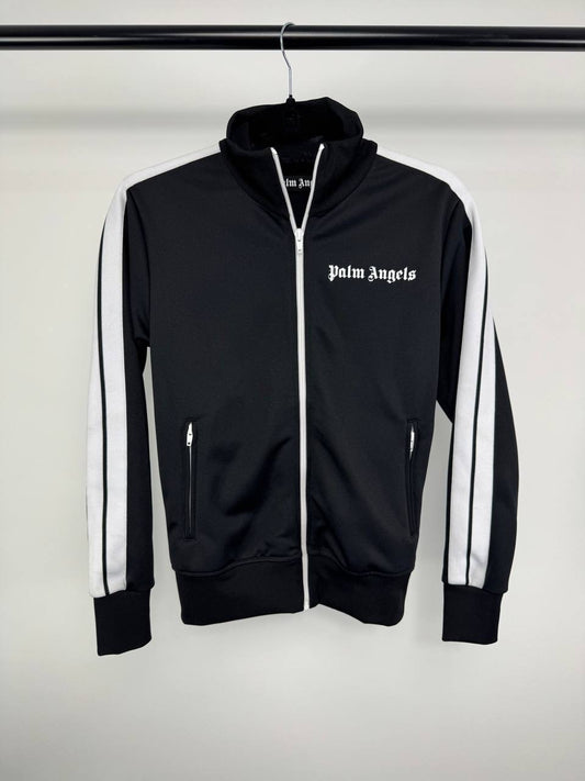 Palm Angels Tracktop