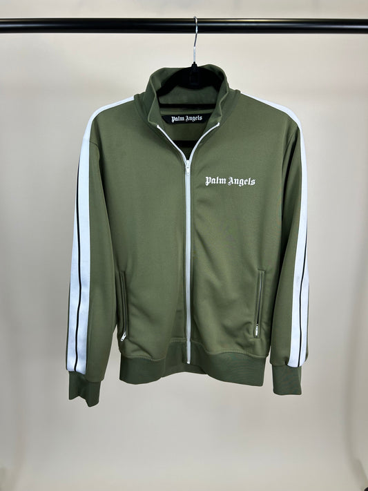 Palm Angels Tracktop