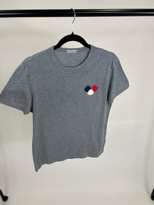 Moncler Maglia T-shirt