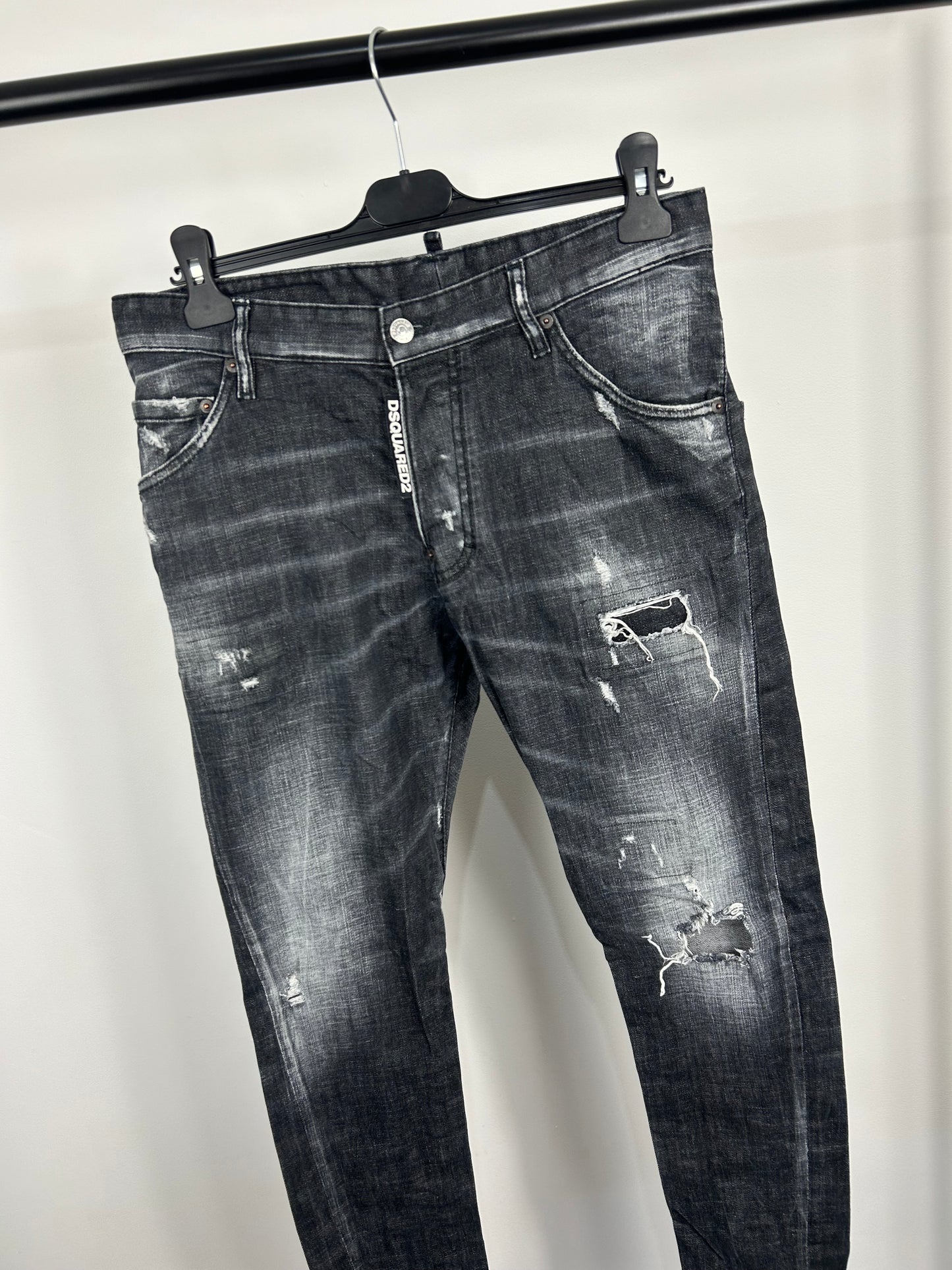 Dsquared2 Jeans