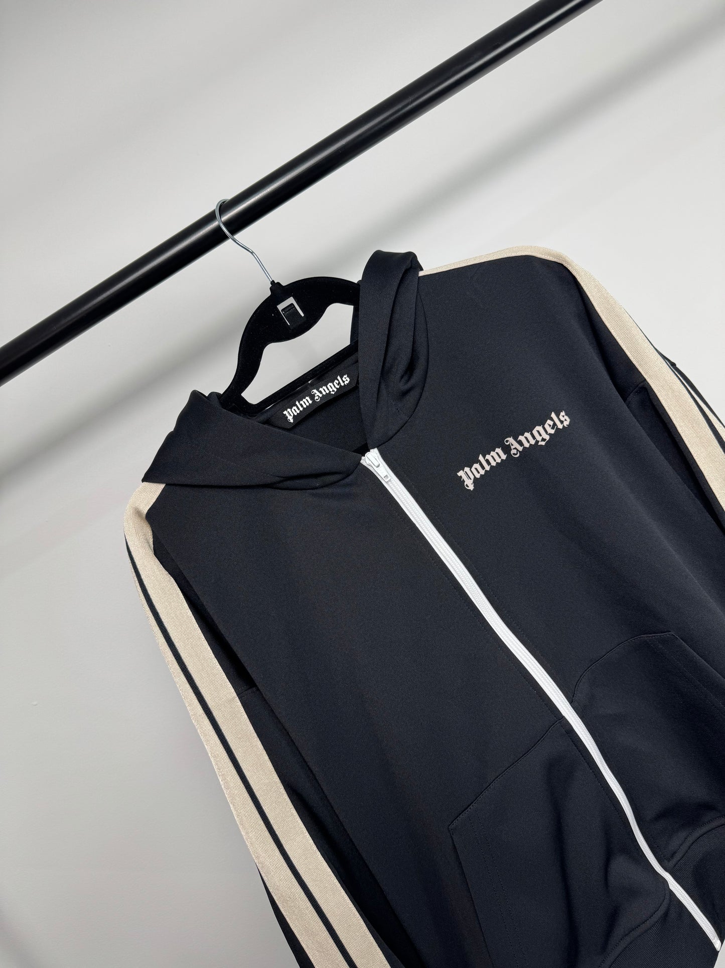 Palm Angels Hoodie