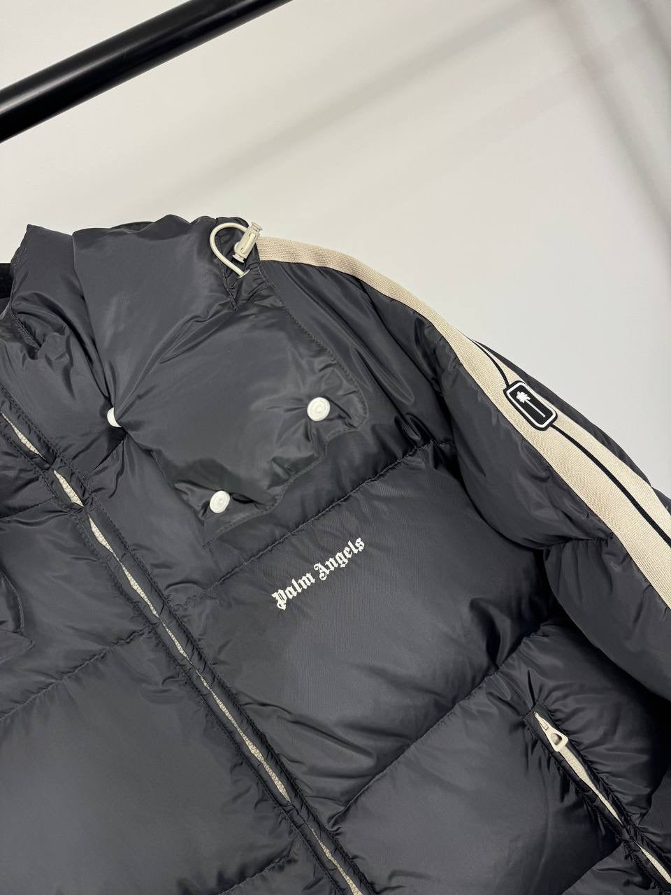 Palm Angels Jacket