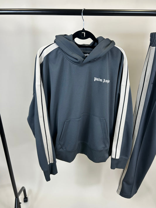 Palm Angels Hooded Tracksuit