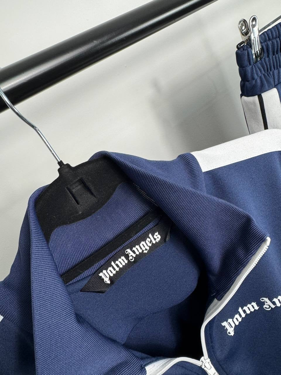 Palm Angels Tracksuit