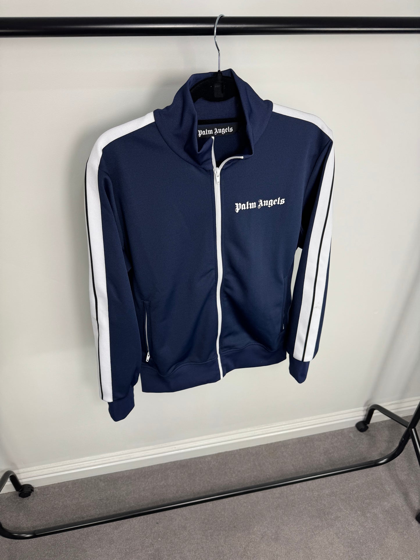 Palm Angels Tracktop