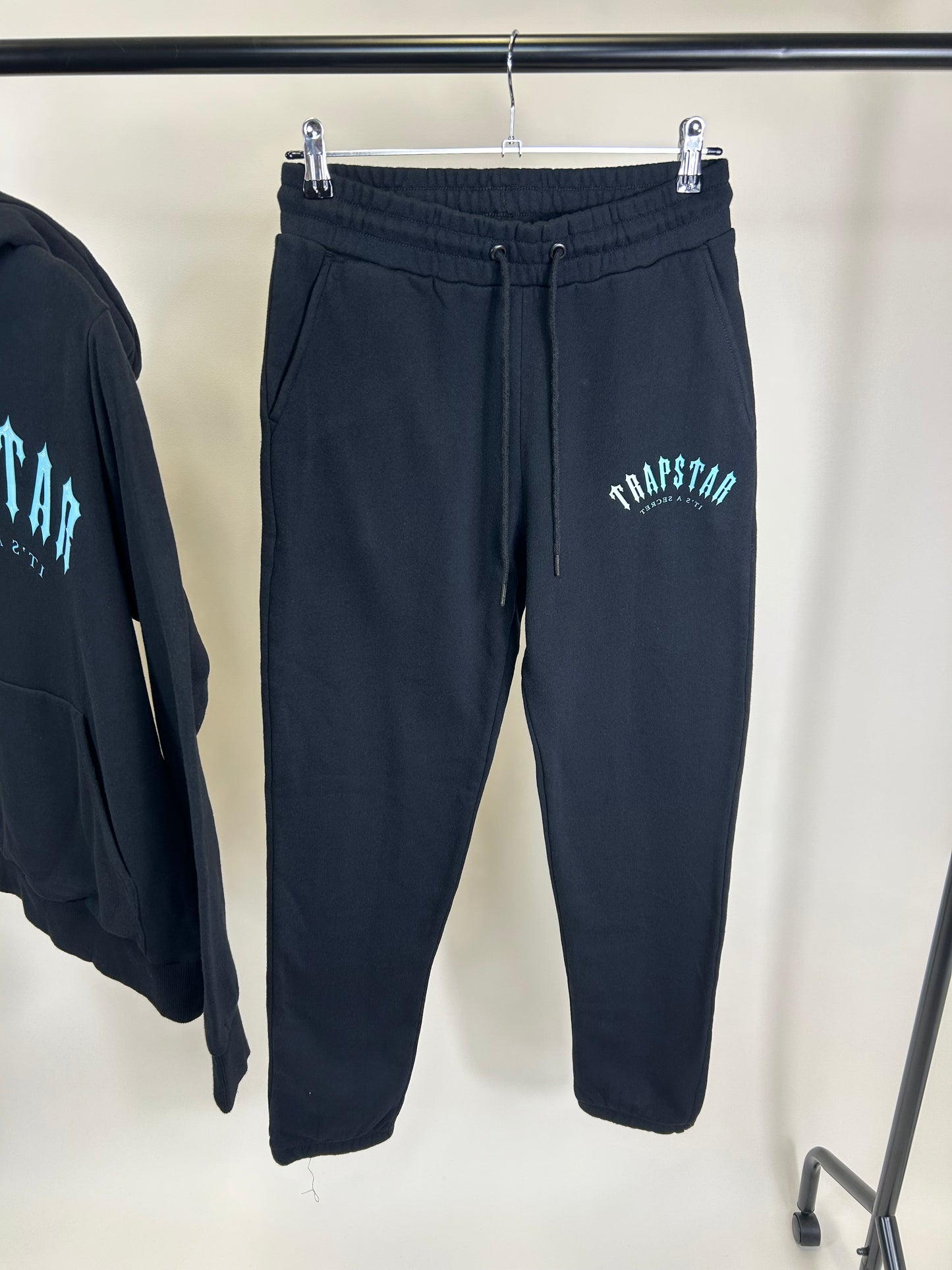 Trapstar Tracksuit