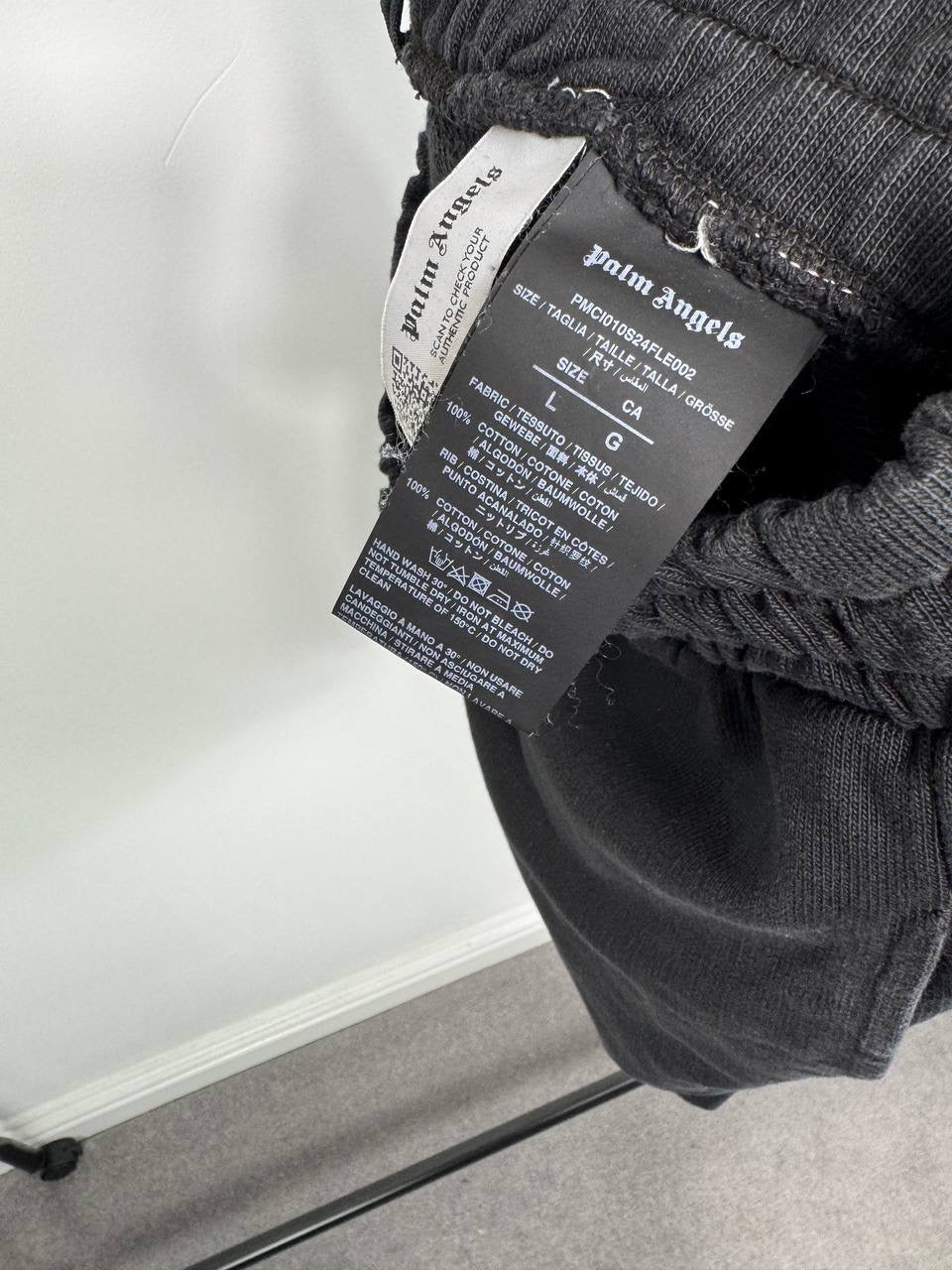 Palm Angels Shorts